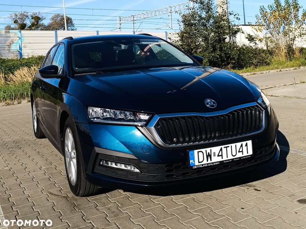 Skoda Octavia ver-1-5-tsi-e--tec-ambition-dsg - 18