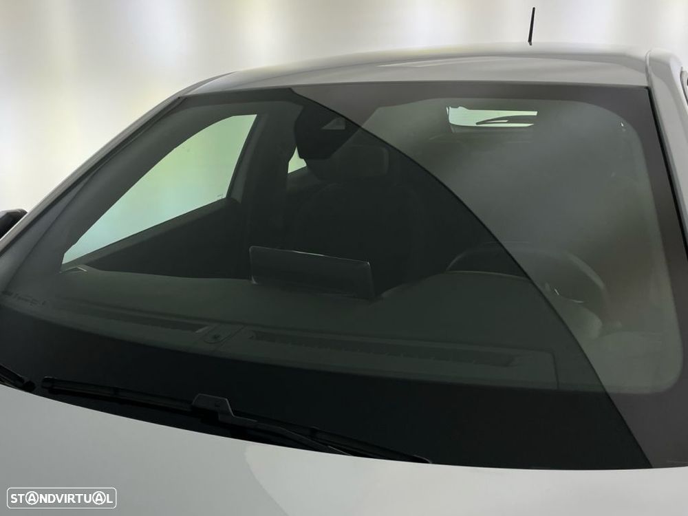 Peugeot 2008 1.2 PureTech Active - 20