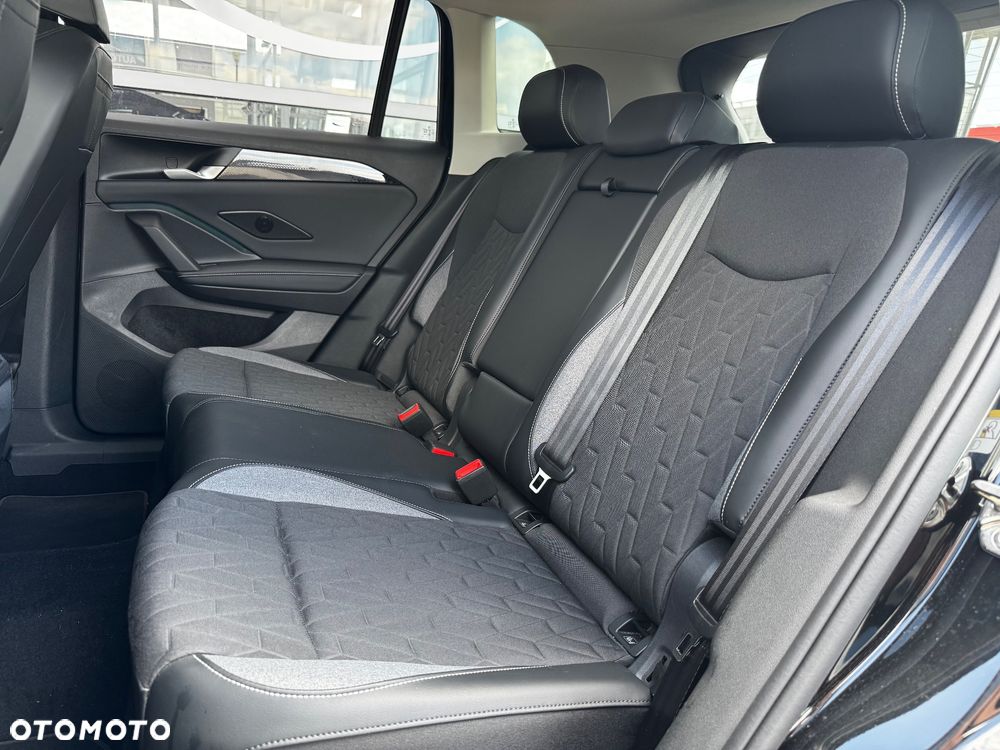 Volkswagen Tiguan 2.0 TDI SCR DSG Goal - 13