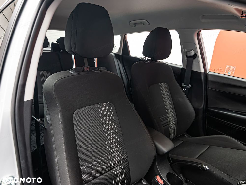 Hyundai Bayon 1.0 T-GDI Modern - 8
