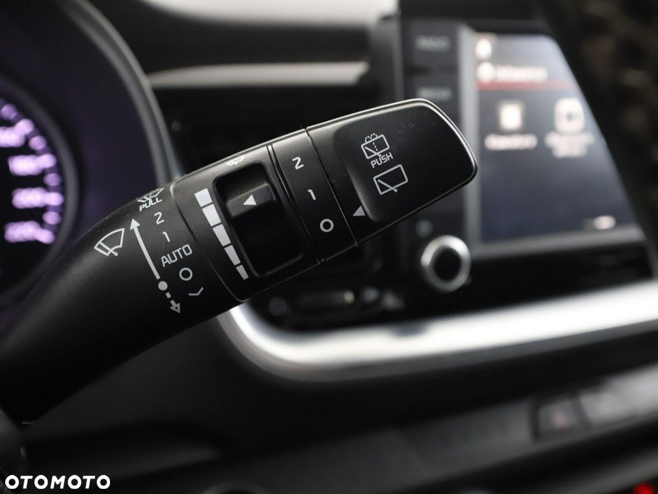 Kia Stonic - 32