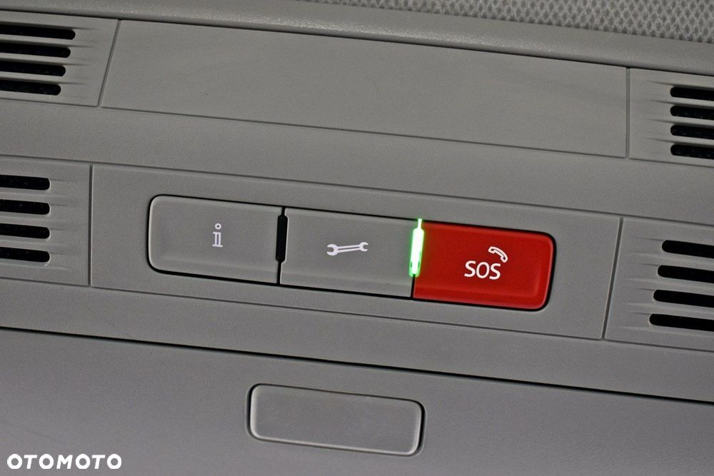 Skoda Scala 1.0 TSI Ambition - 24