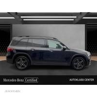 Mercedes-Benz GLB - 7