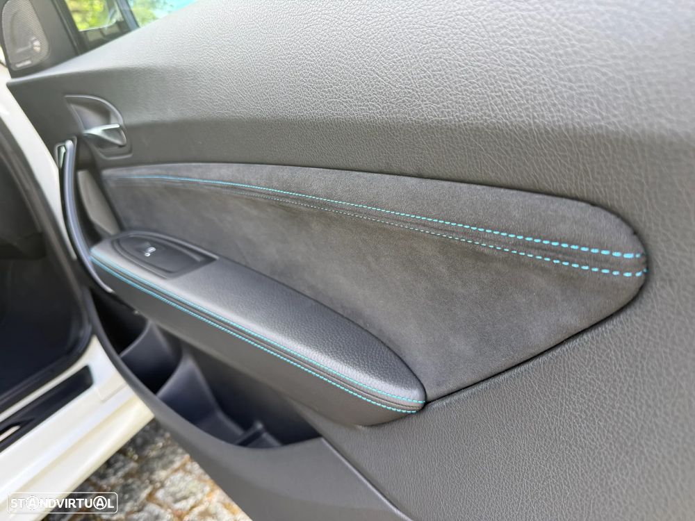 BMW M2 Competition Auto - 33