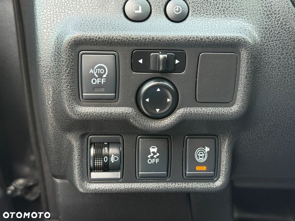 Nissan Note - 35