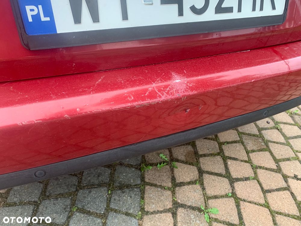 Citroën C4 Grand Picasso 2.0 BlueHDi Exclusive - 6