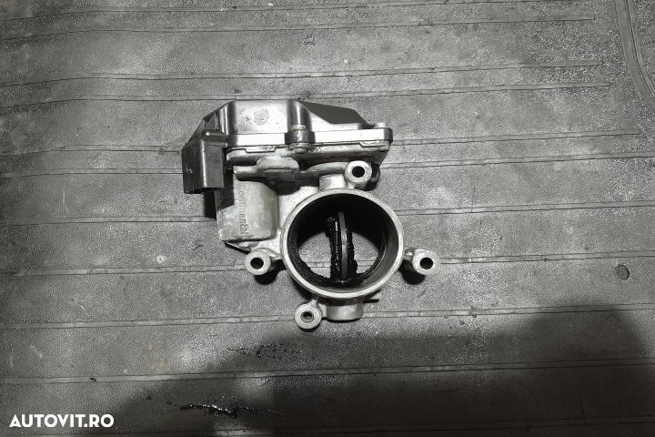 Clapeta acceleratie 03L128063R / A2C31762900 03L128063R / A2C31762900 - 1