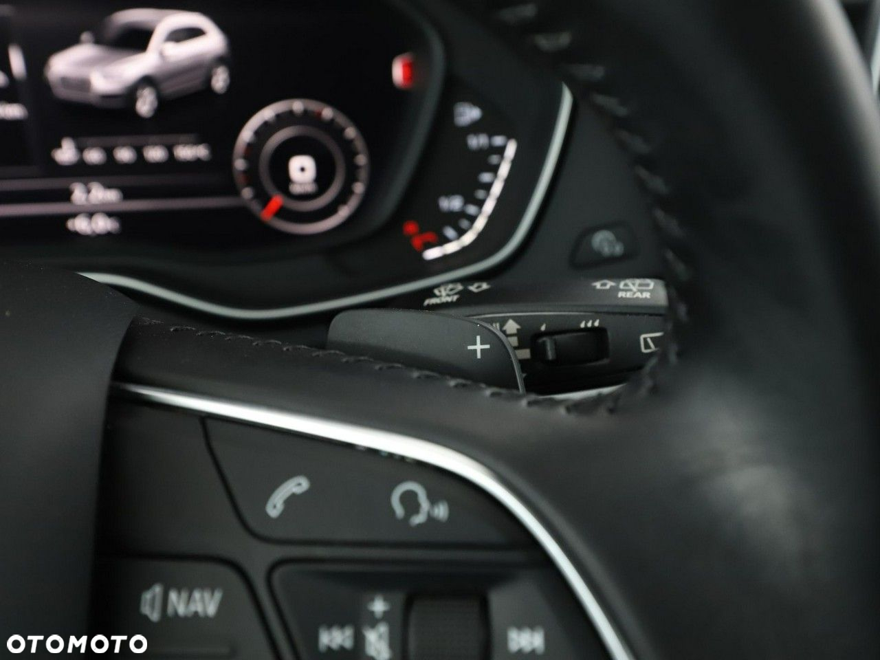 Audi Q5 2.0 TDI quattro S tronic sport - 31