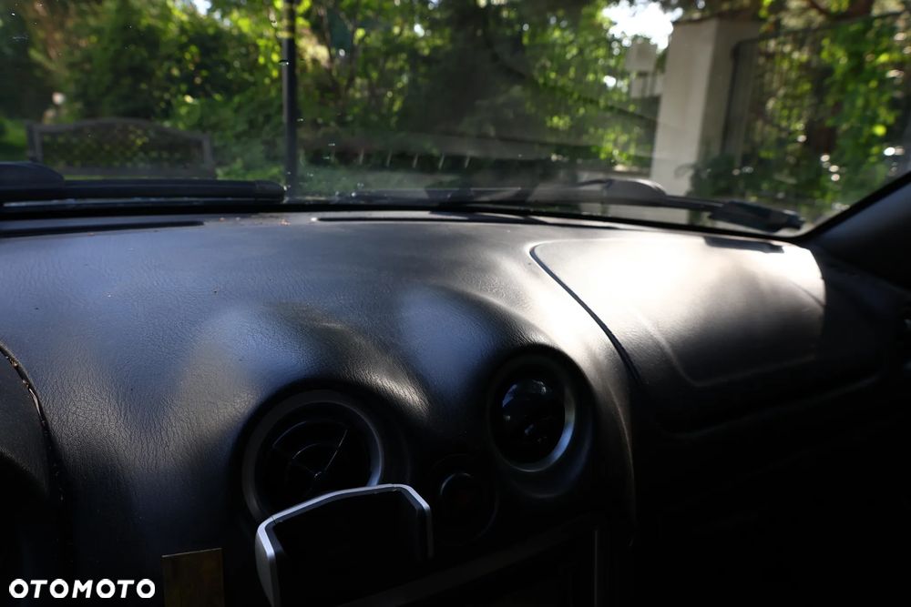 Mazda MX-5 1.6 16V - 24