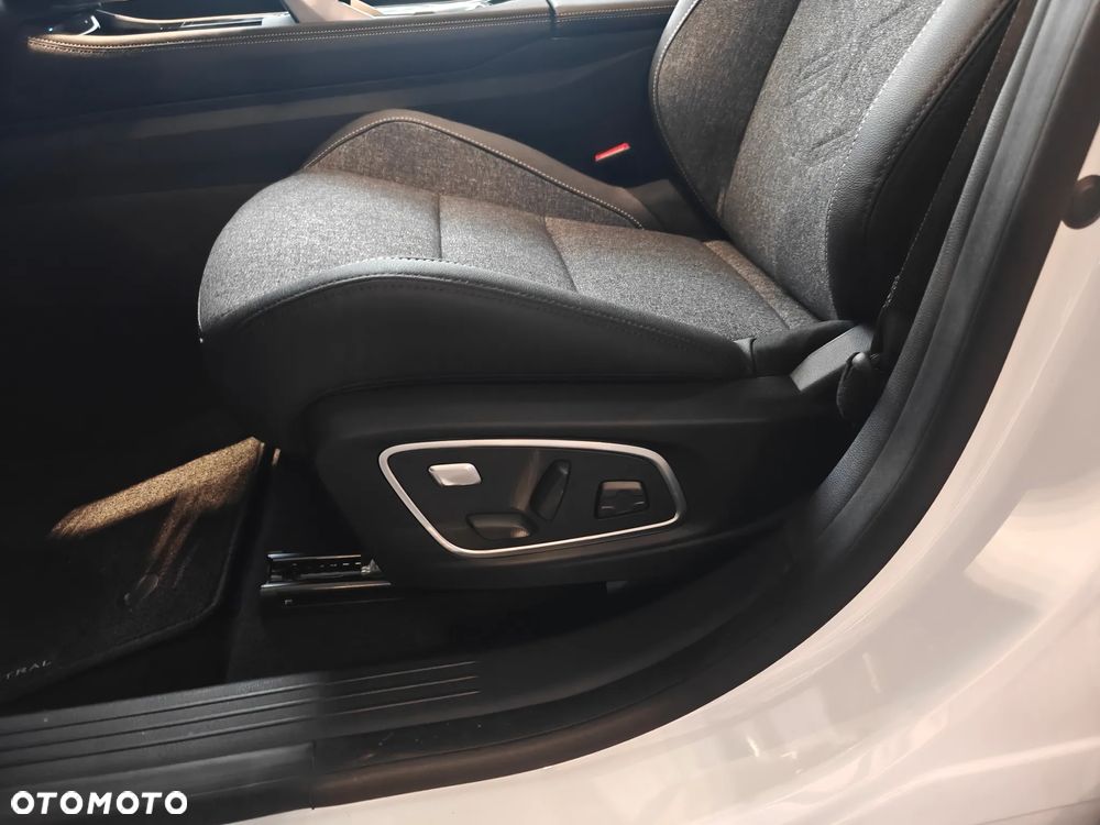 Renault Austral 1.2 E-Tech Full Hybrid 200 Techno MMT - 31