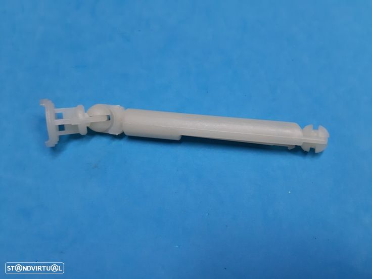 Kit reparação abertura capo Ford Focus MK2 (2004-2011)  NOVO