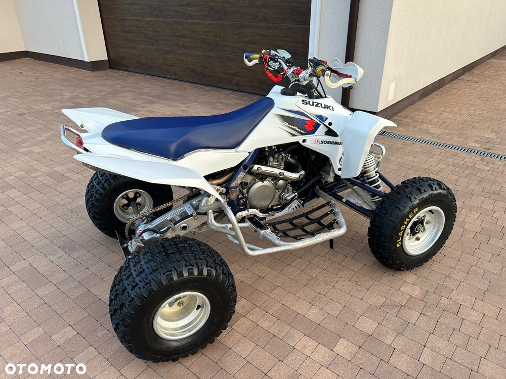 Suzuki Inny - 29
