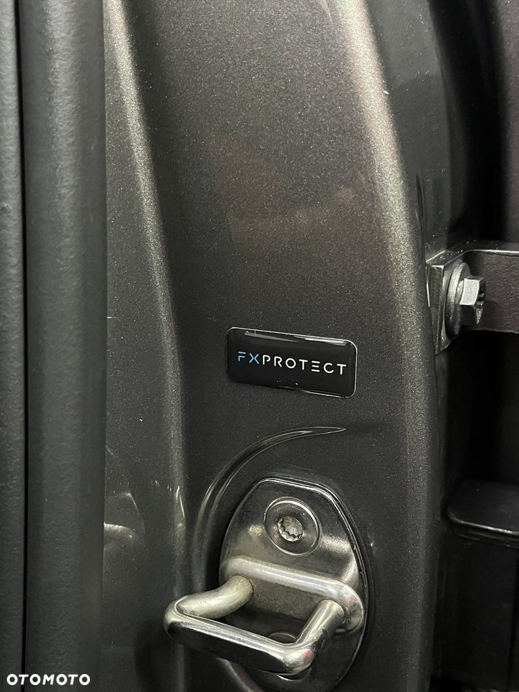 Volkswagen Golf 2.0 TDI BMT Highline EU6 - 9