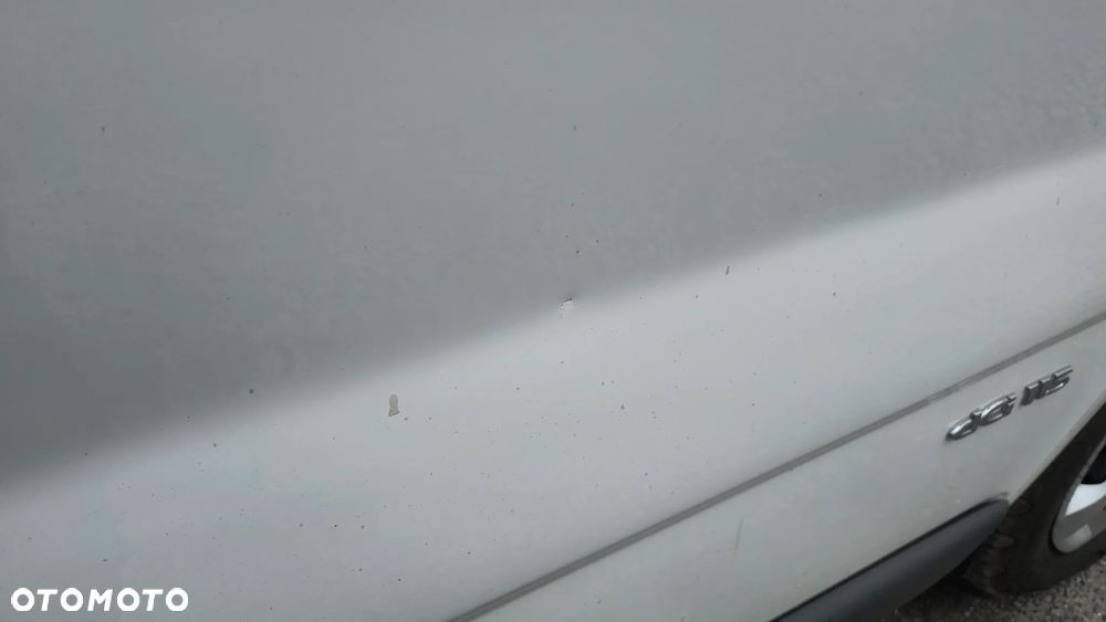 Renault Trafic L1H1 - 11