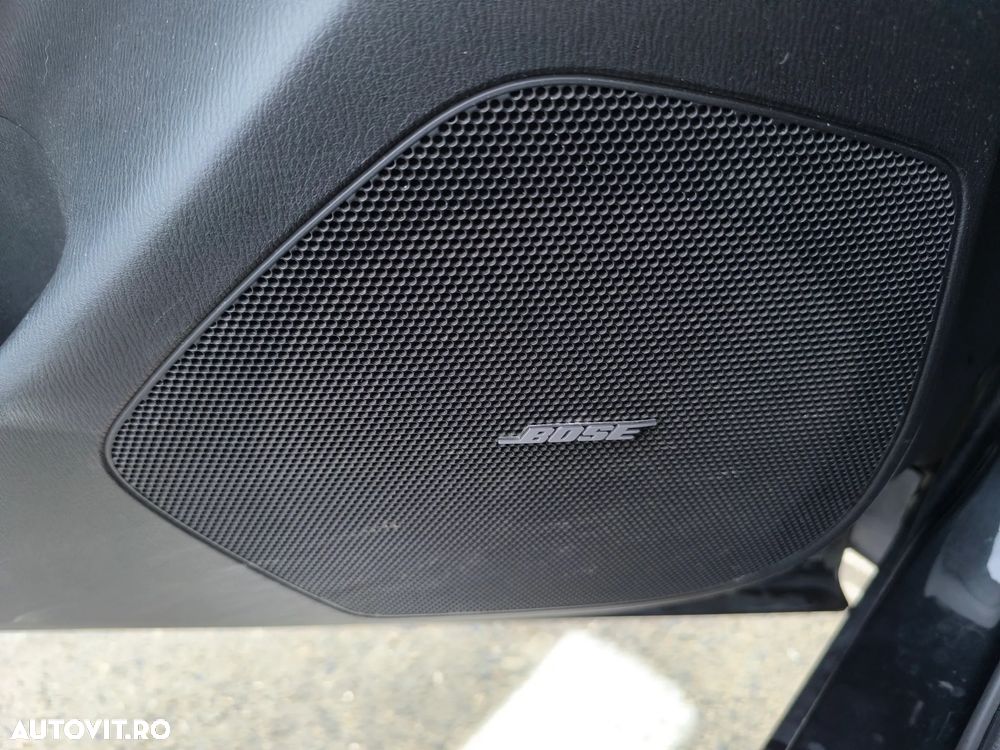 Mazda CX-5 CD175 4x4 AT Revolution Top - 7