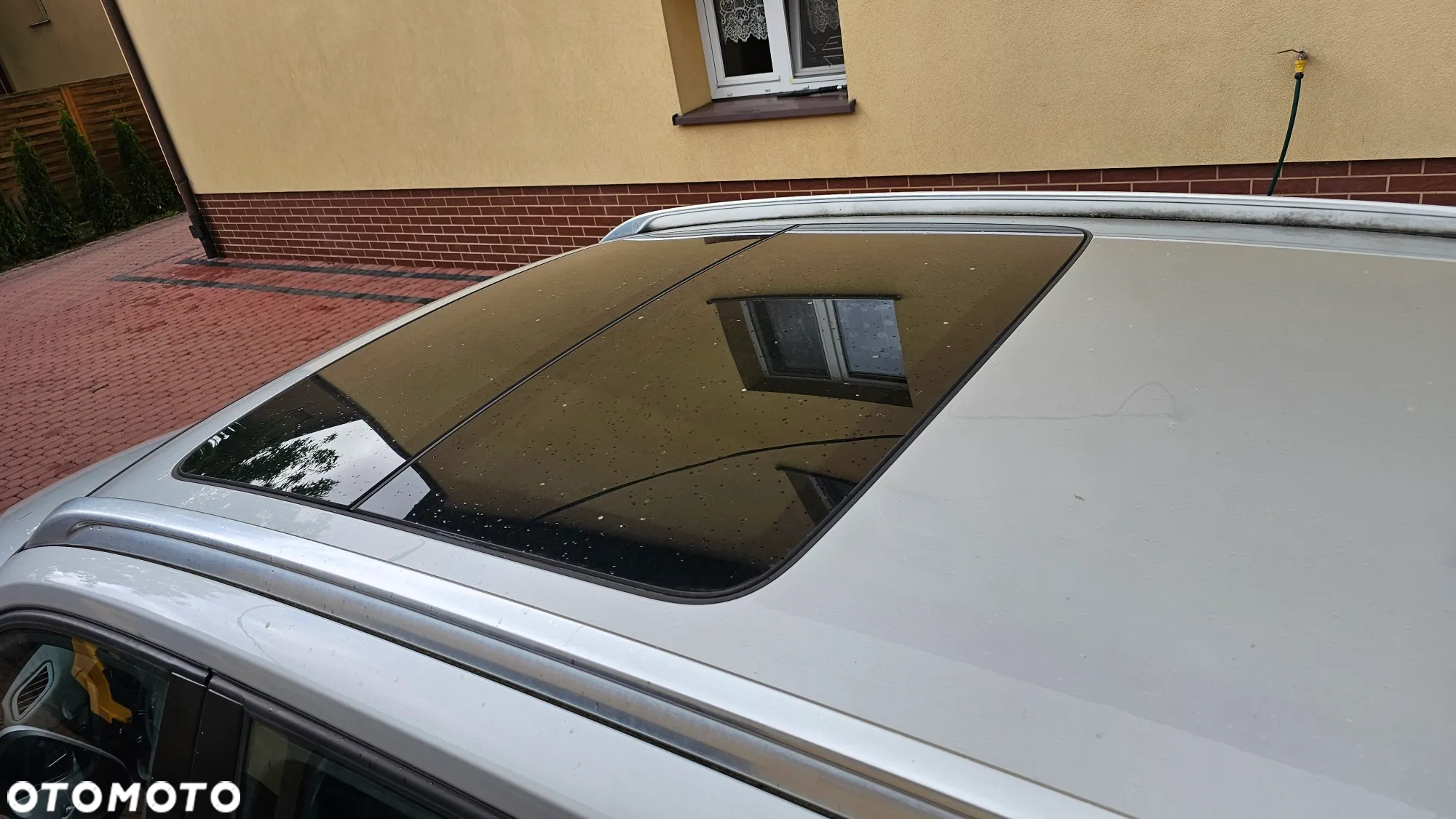 BMW X1 xDrive18d - 29