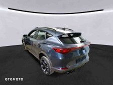 Cupra Formentor - 2