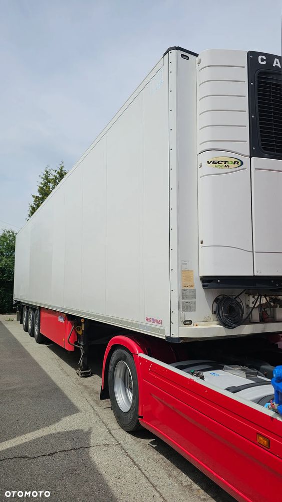 Schmitz Cargobull - 2