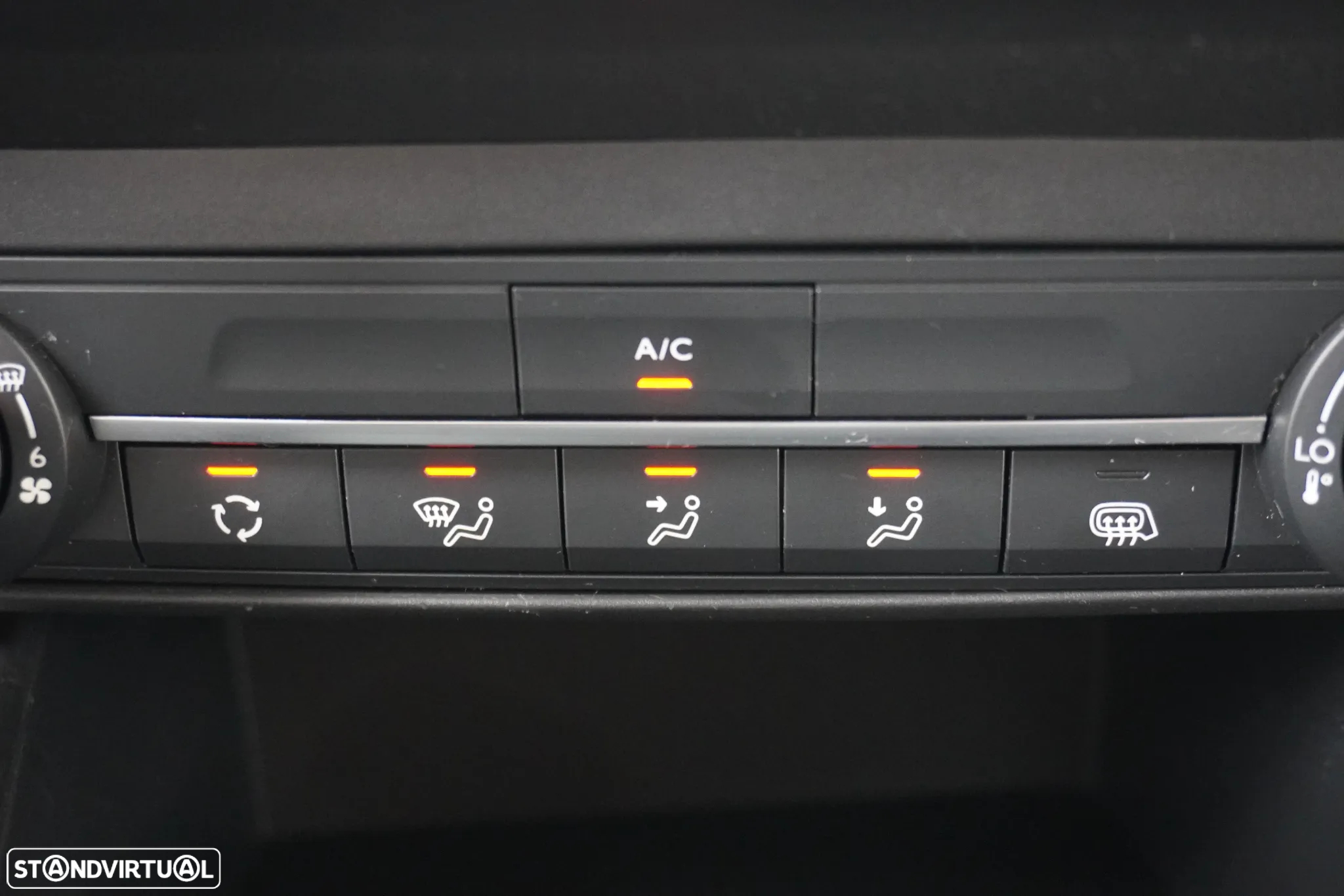 Citroën Berlingo 1.5 BlueHDI 102CV - 38