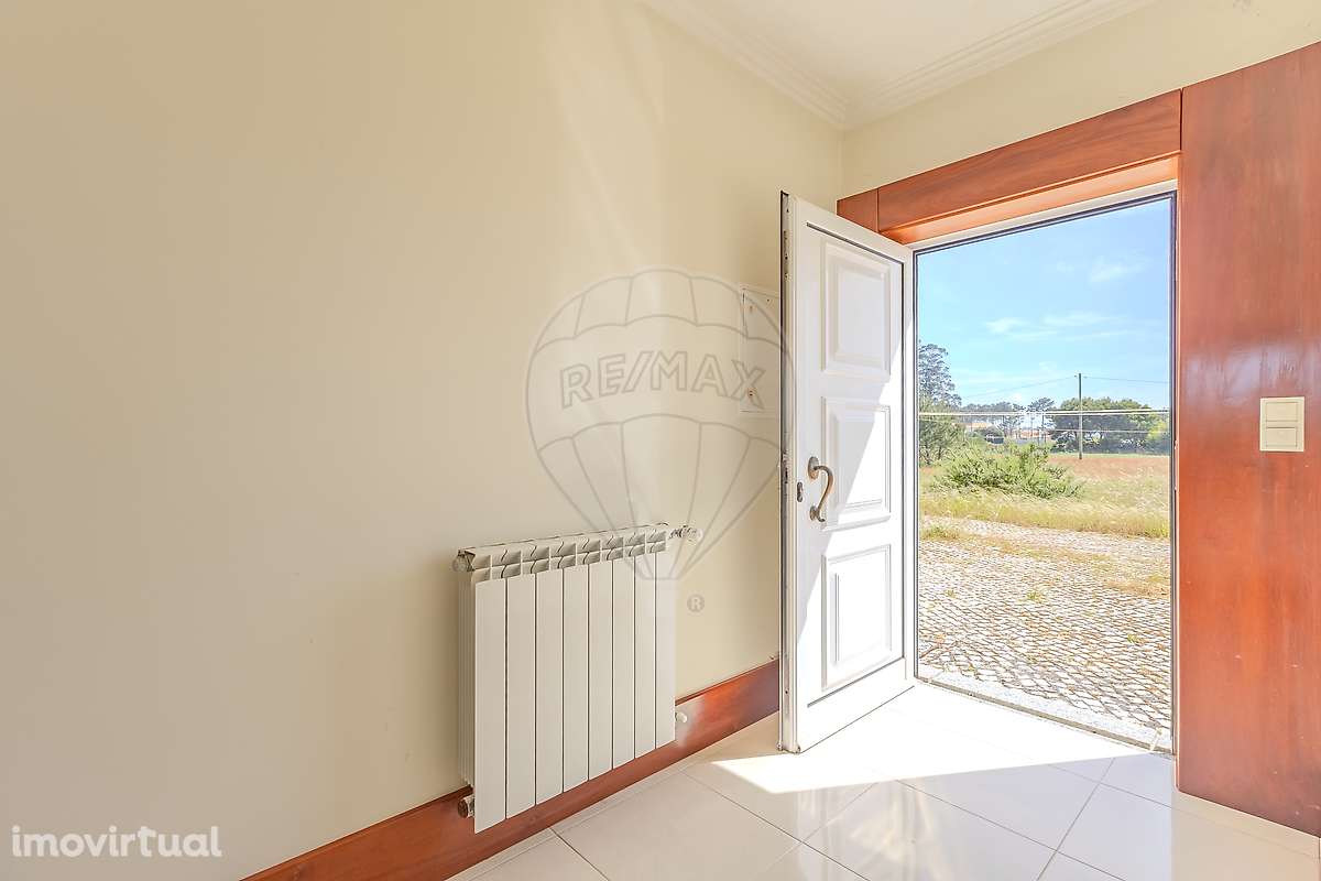 Moradia T4 para venda - Grande imagem: 4/48