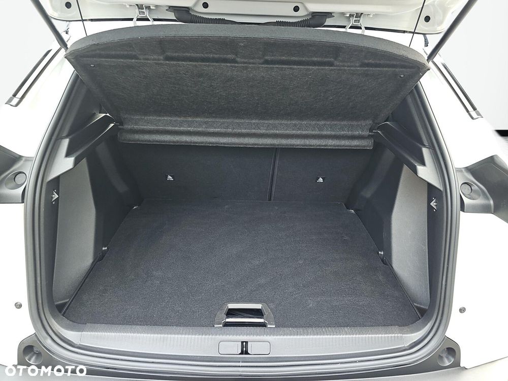 Peugeot 2008 1.2 PureTech GT S&S EAT8 - 36