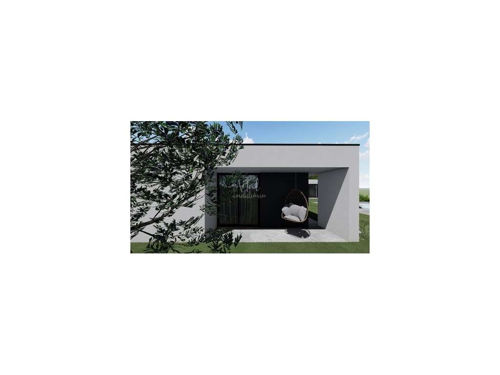 Lote para Construção em Viana do Castelo - ideal para Moradia T4 co... - Grande imagem: 2/8