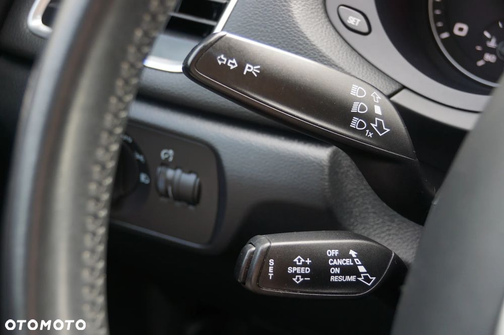 Audi Q3 2.0 TDI Quattro - 20