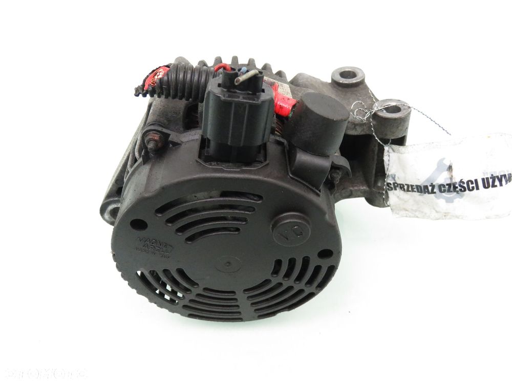ALTERNATOR FORD FOCUS MK1 1.6 98AB10300GJ 63321679 - 5