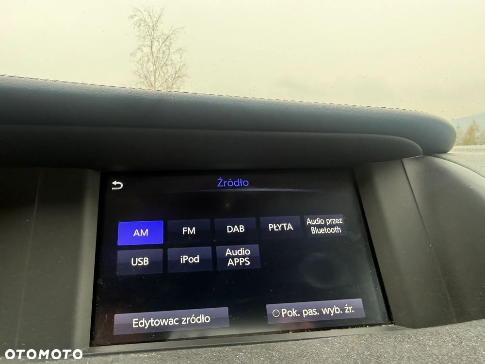 Infiniti Q30 2.2d DCT AWD City Black Edition - 15