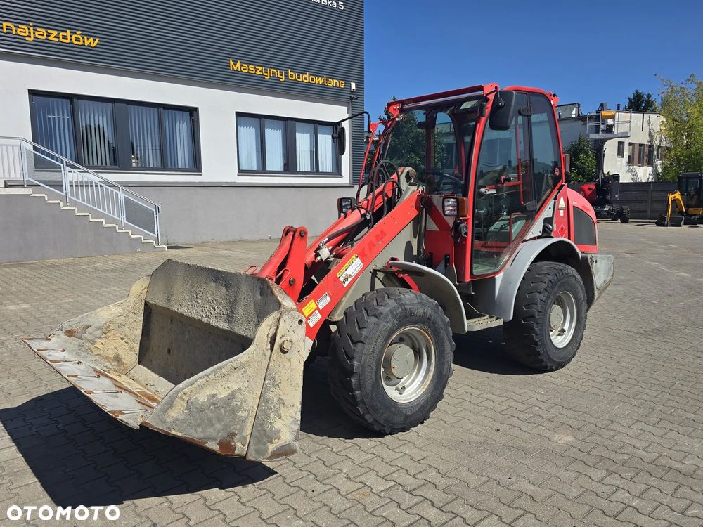 Kramer 750 kramer 346 - 3