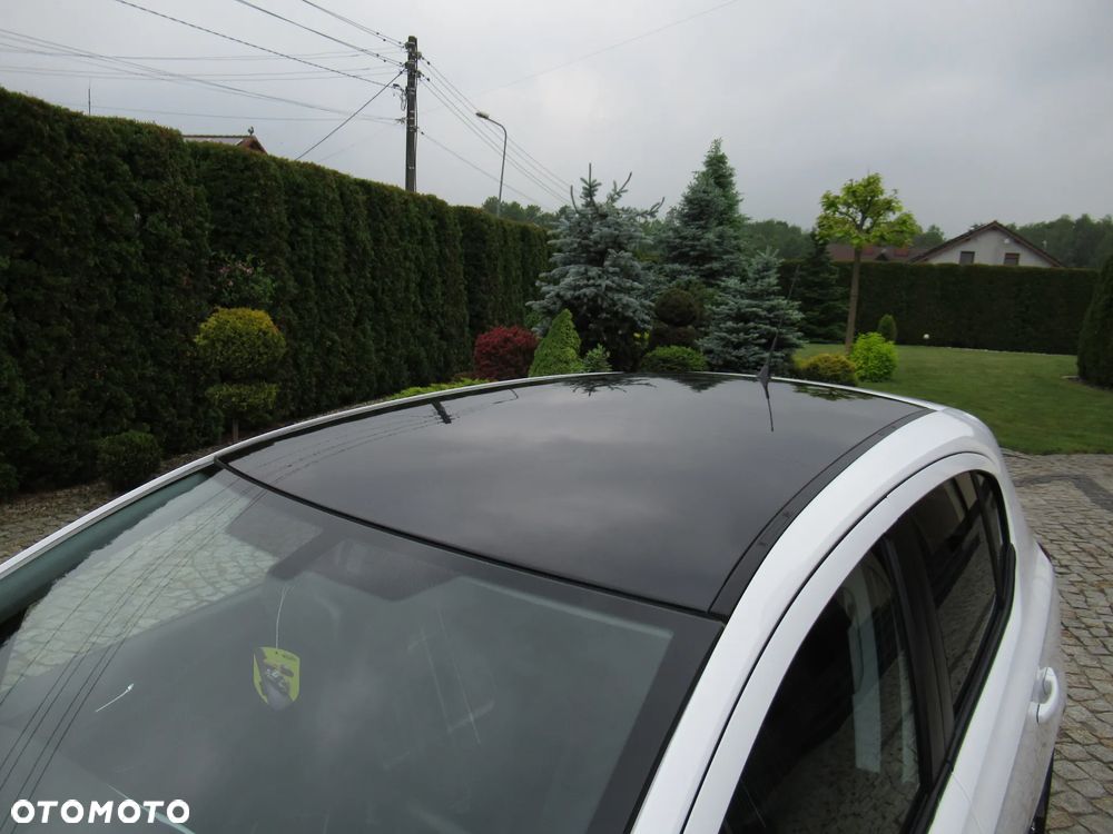 Opel Corsa 1.4 Turbo (ecoFLEX) Start/Stop Color Edition - 20