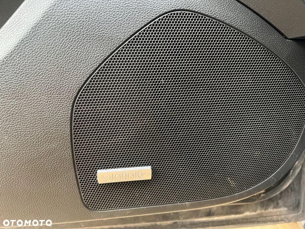 Opel Insignia 2.0 CDTI Automatik Edition - 13