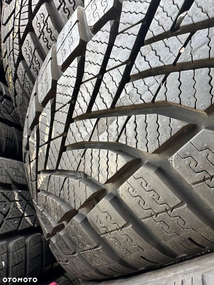 215/55r17 Falken Winter HS02_8mm_4szt_(32) - 6
