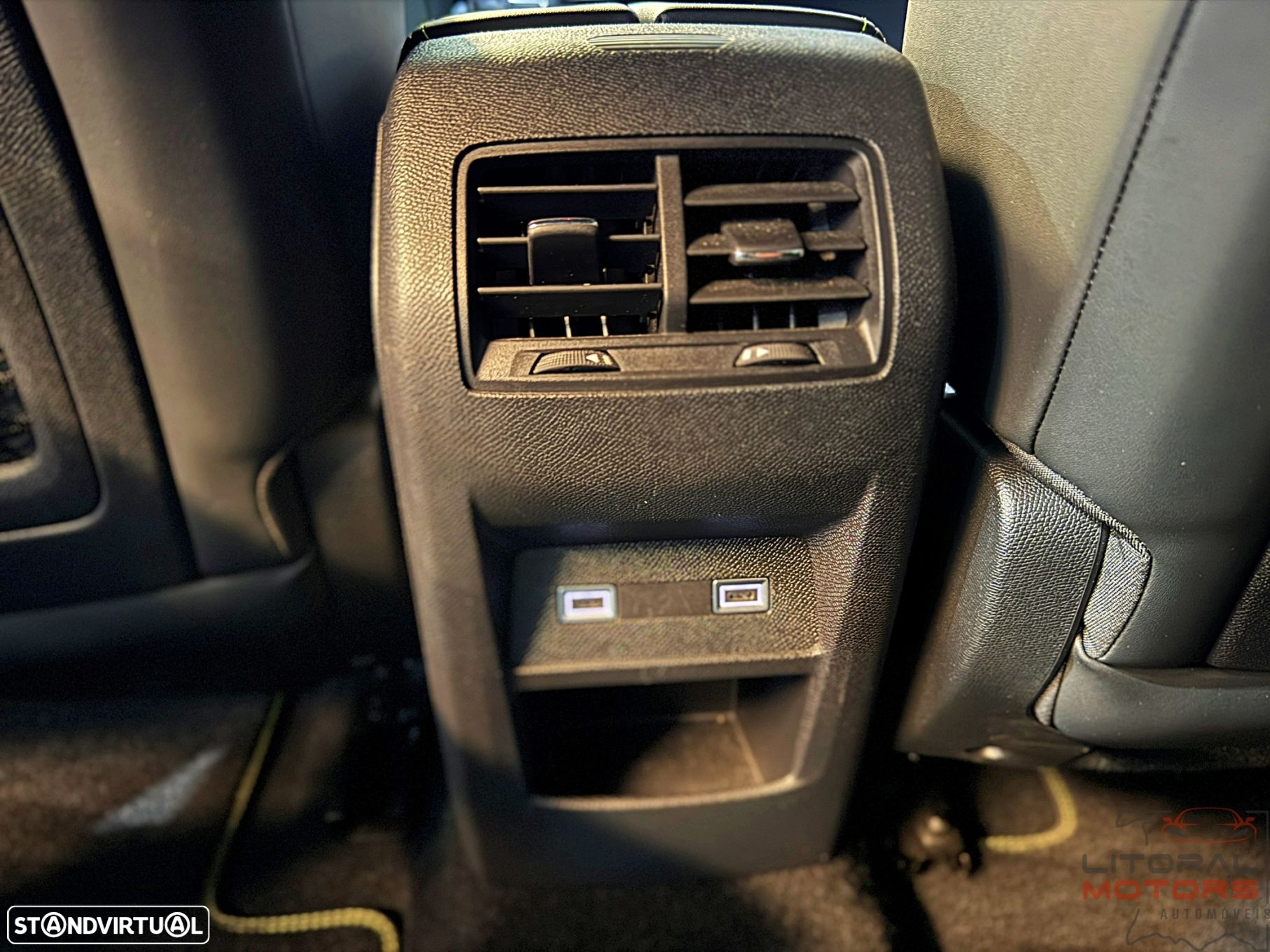 Peugeot 308 1.2 PureTech GT EAT8 - 40