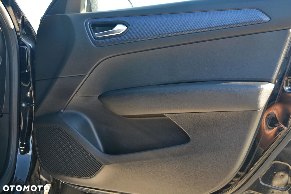 Renault Arkana E-TECH Full 145 E-TECH engineerd - 35