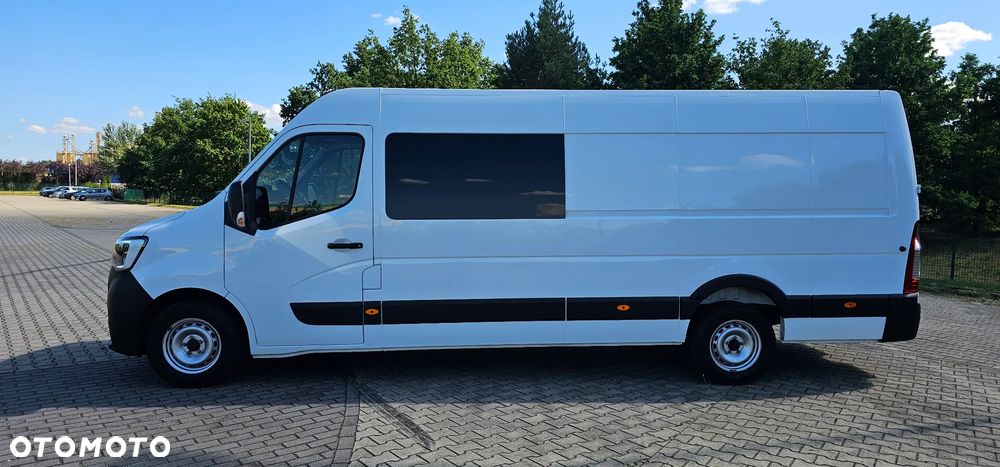 Renault Master - 6