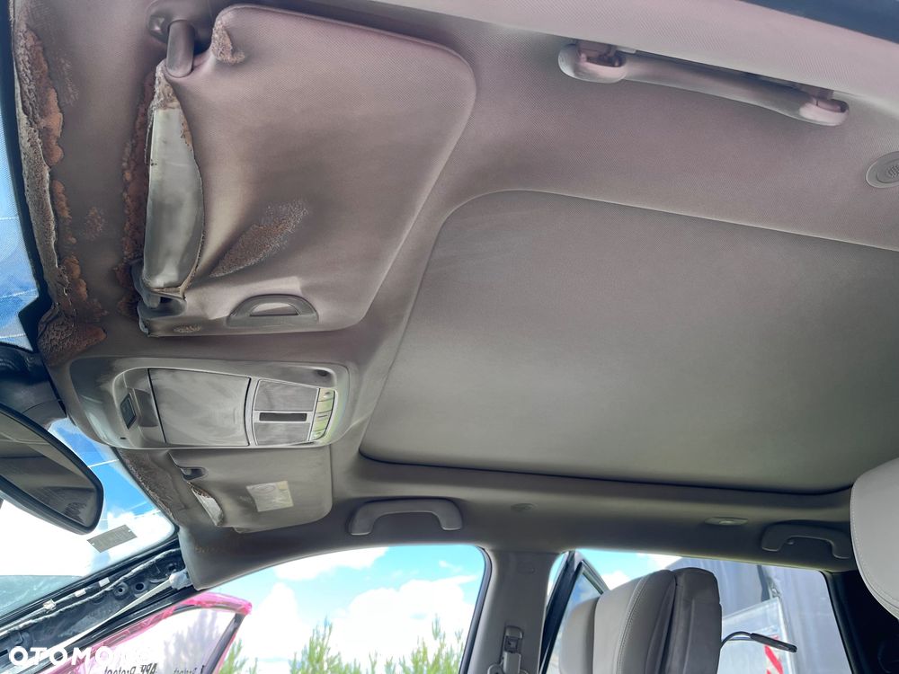 Renault Koleos 2.0 dCi Initiale Paris X-Tronic - 16
