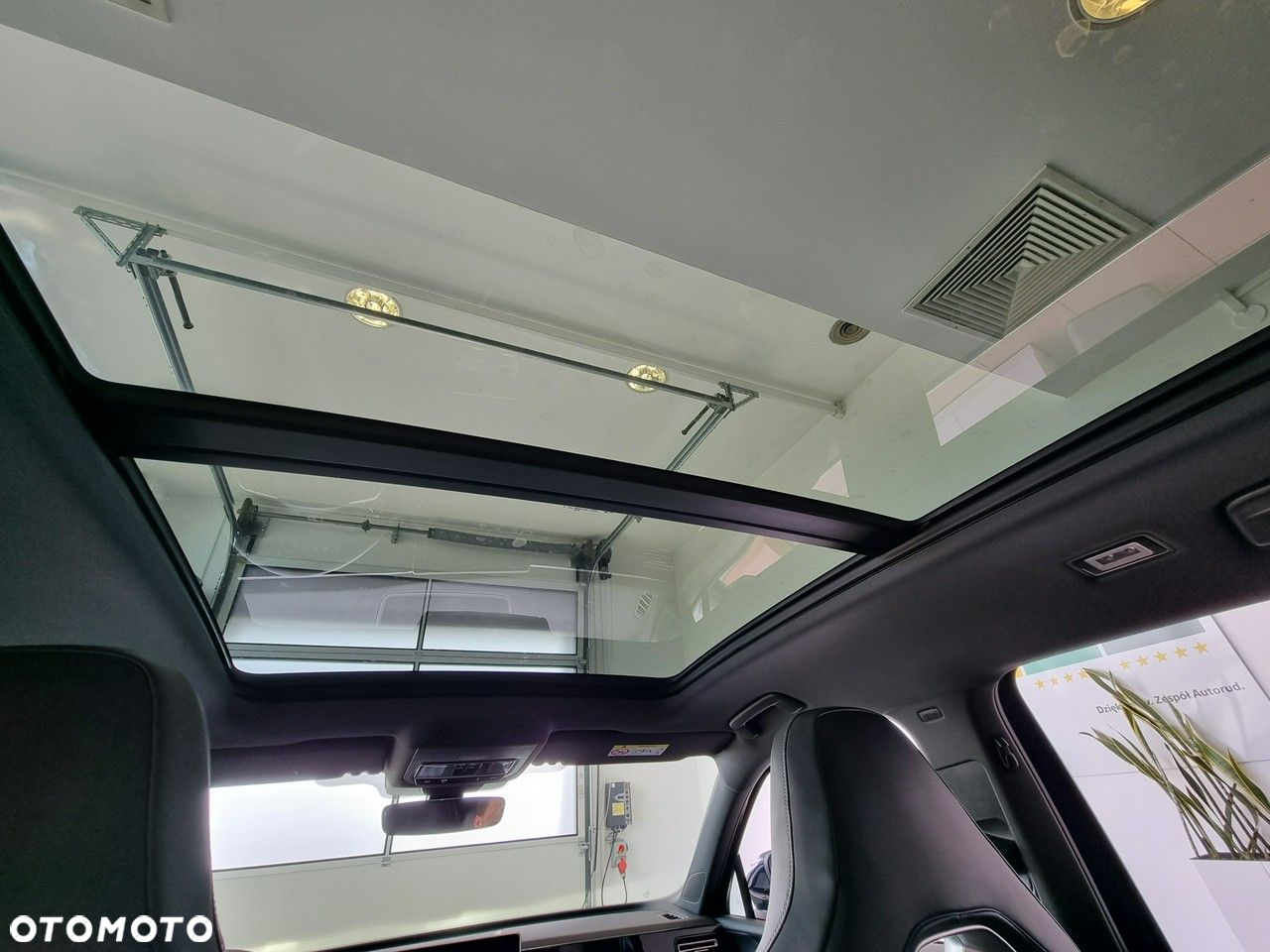 Volkswagen Tiguan 1.5 eHybrid PHEV R-Line Plus DSG - 20