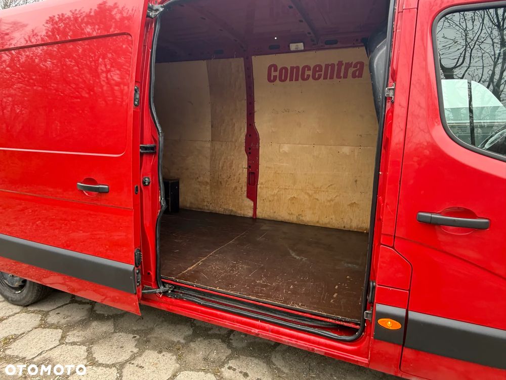 Renault Master - 5