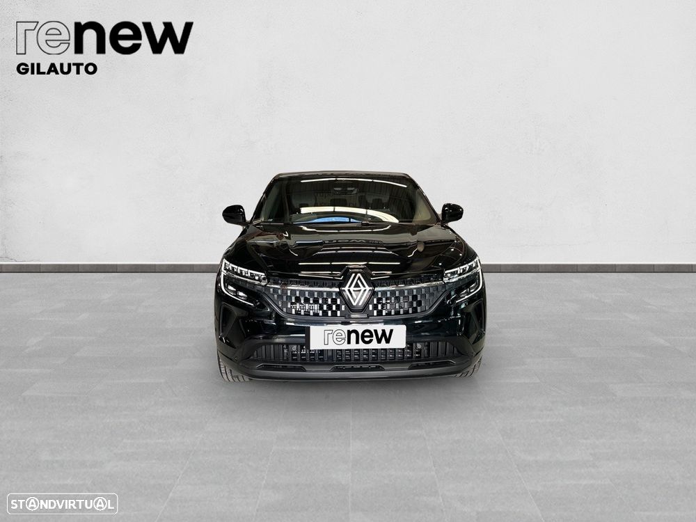 Renault Austral 1.2 E-Tech Techno - 2