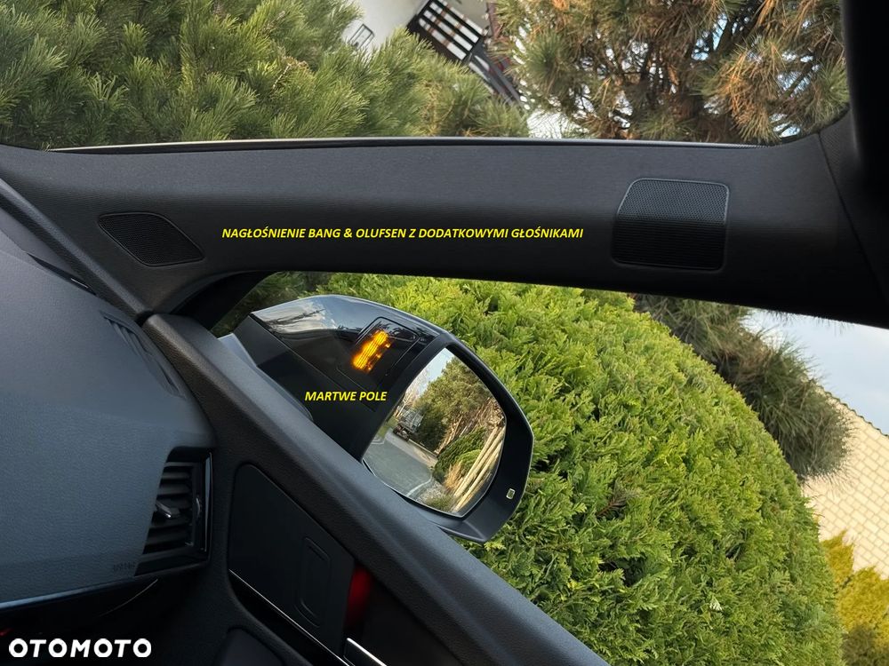 Audi Q5 40 TDI quattro S tronic S line - 16