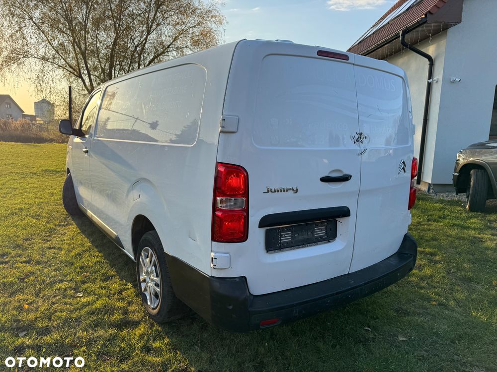 Citroën Jumpy - 3