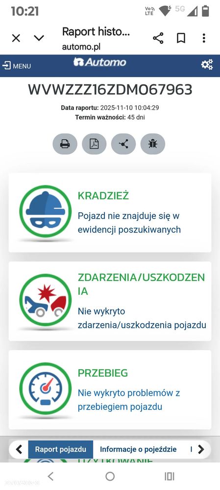 Volkswagen Jetta 1.4 DSG Comfortline - 34