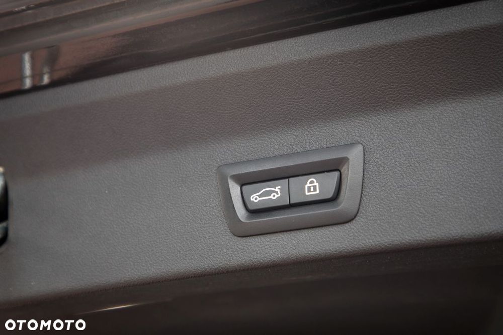 BMW X3 - 31