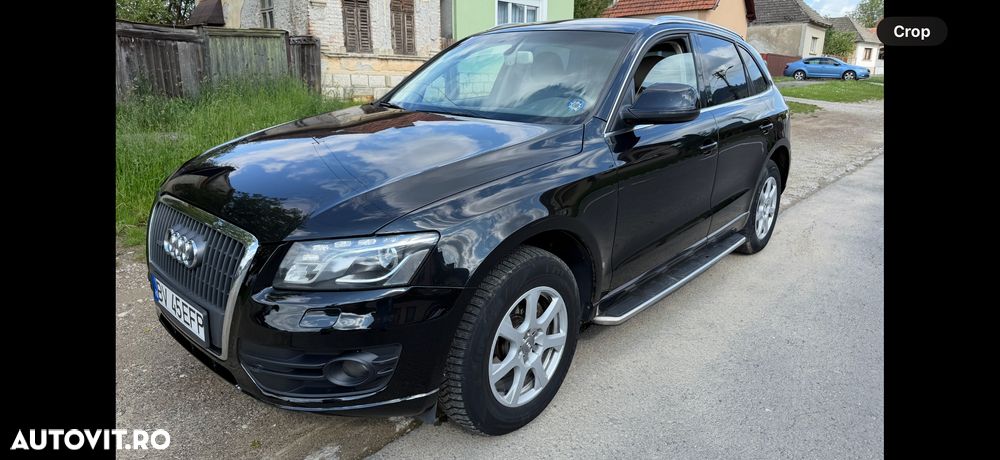 Audi Q5 ver-2-0-tdi-quattro - 10