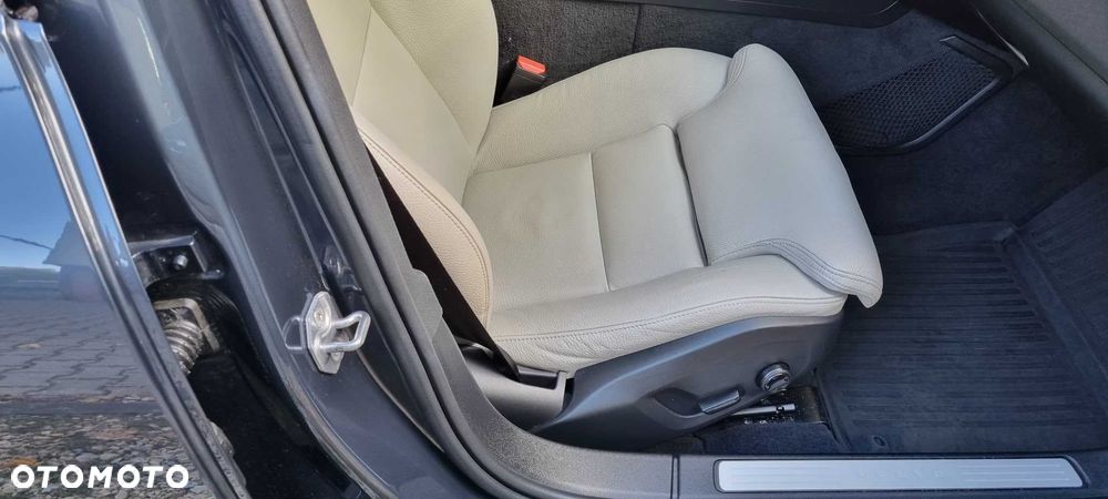 Volvo S60 - 7