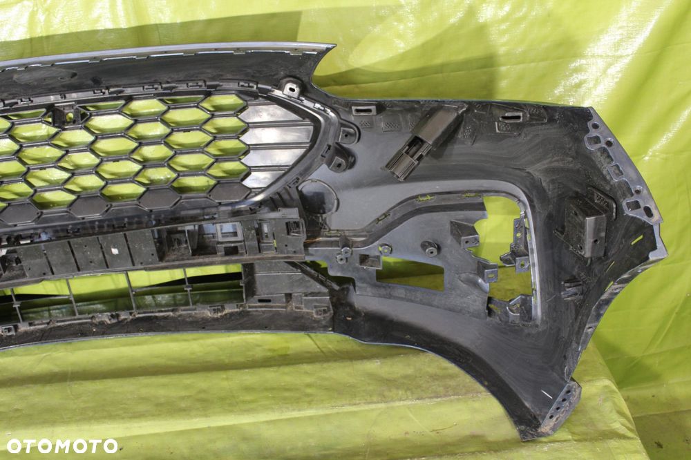 Zderzak przód Ford Kuga III ST-Line 2019-2024r. - 2