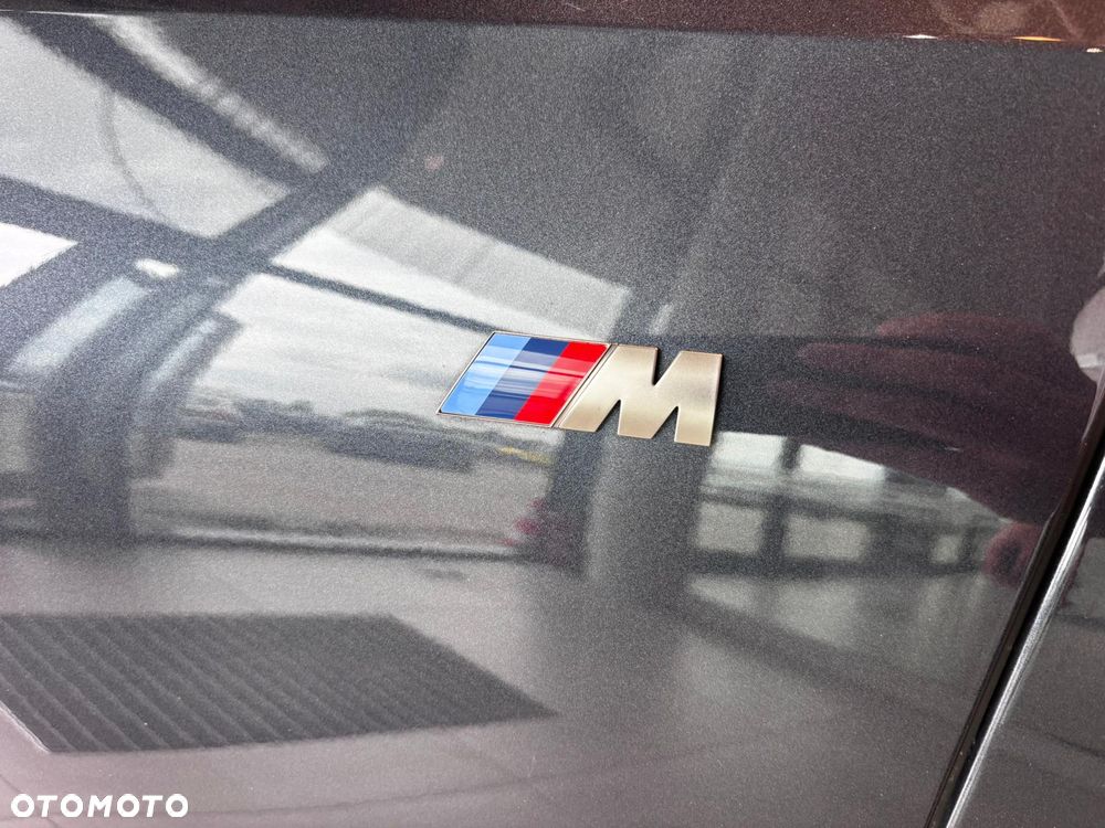 BMW X6 - 22