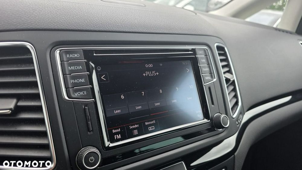 Seat Alhambra - 16