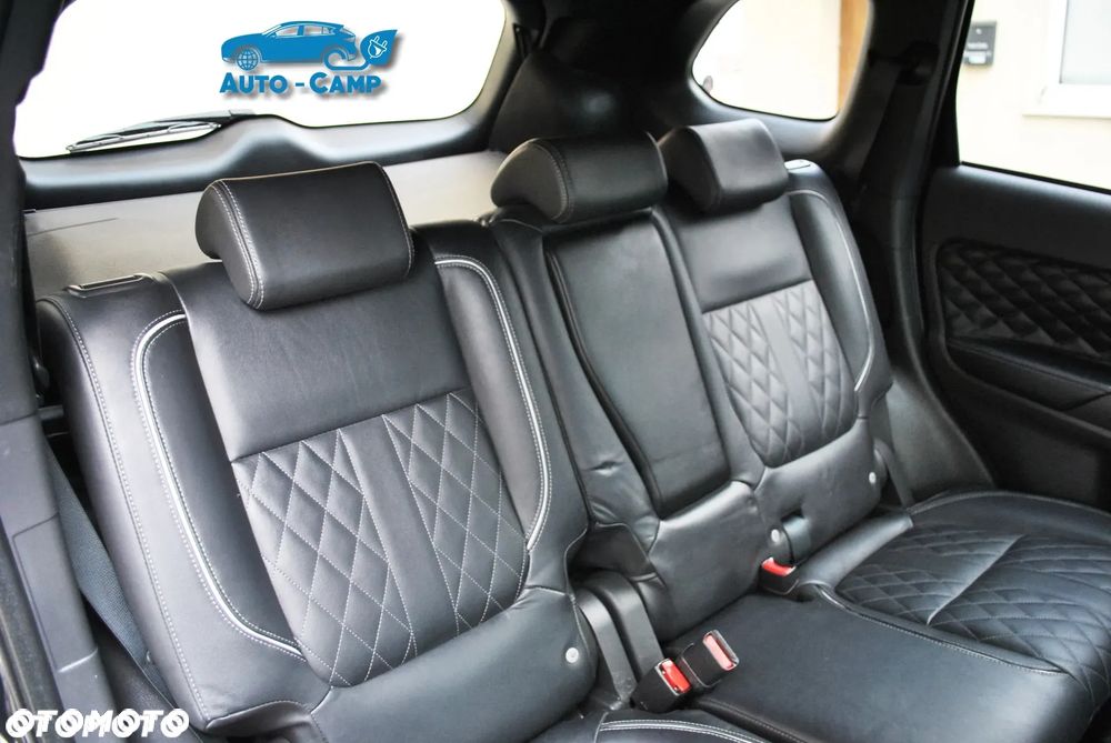 Mitsubishi Outlander PHEV Instyle + - 27